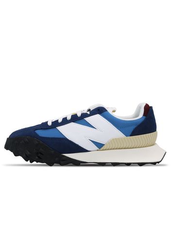 New Balance UXC72RL" - Gr. 41.5 NB Navy"