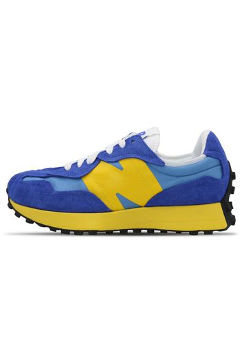 New Balance U327WEH" - Gr. 40.5 Marine Blue"