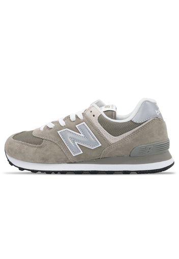 New Balance ML574EVG" - Gr. 42 Grey / White"