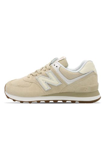 New Balance Wmns WL574NC" - Gr. 37.5 Sandstone"