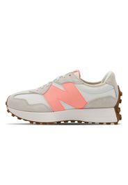 New Balance Wmns WS327AM" - Gr. 37.5 Stone / Grapefruit"