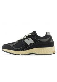 New Balance M2002RHO" - Gr. 41.5 Phantom / Magnet"