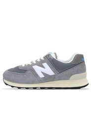 New Balance U574WR2" - Gr. 43 Grey"