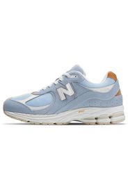 New Balance M2002RSD" - Gr. 37 Wet Blue / Angora / Sea Salt"