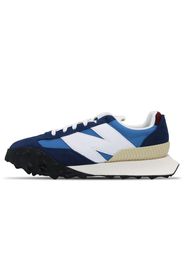 New Balance UXC72RL" - Gr. 41.5 NB Navy"