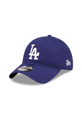 New Era LA Dodgers 9Twenty Cap" Blue"