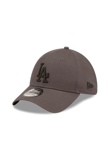 New Era LA Dodgers 39THIRTY Cap" - Gr. SM Grey"