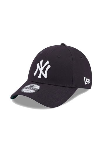 New Era NY Yankees 9Forty Cap" Navy"