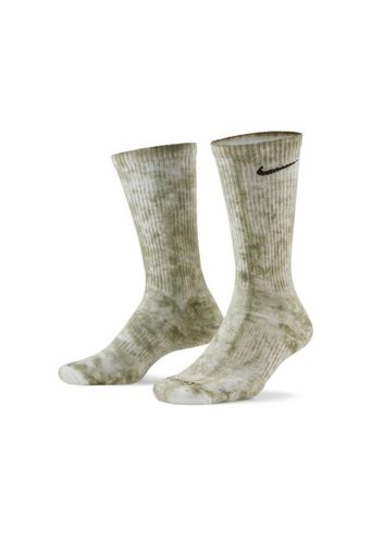 Nike Everyday Crew Socks" - Gr. 34-38 Multicolor"