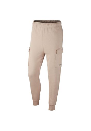 Nike Sportswear Cargo Pants - Gr. M Fossil Stone