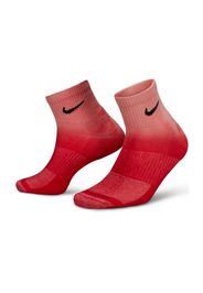 Nike Everyday Plus Cushioned Ankle Socks" - Gr. 34-38 Multicolor"