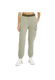 Nike Wmns Sportswear Cargo Pants" - Gr. XS Light Army / Cargo Khaki"