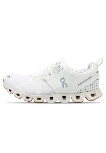 On Cloud Terry Wmns - Gr. 37 White