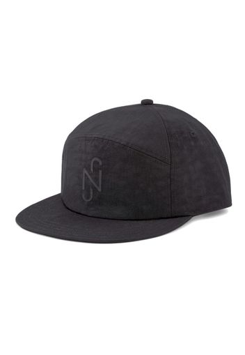 Puma Neymar Jr Cap - Gr. one size Puma Black