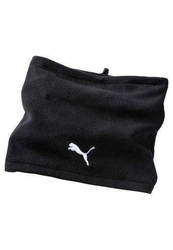 Puma Neck Warmer II - Gr. one size Black