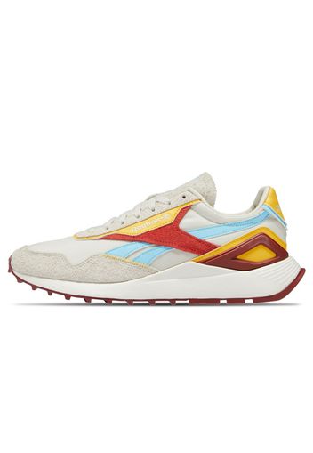 Reebok CL Legacy AZ" - Gr. 38.5 Alabas / Cherry / Alwyel"