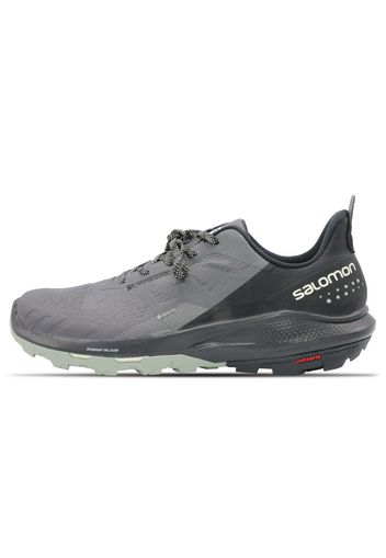 Salomon OUTpulse GTX" - Gr. 42 Magnet Black"