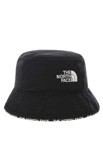 The North Face Cypress Bucket" - Gr. SM Black"