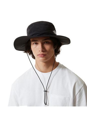 The North Face Horizon Breeze Brimmer Hat" - Gr. S/M Black"