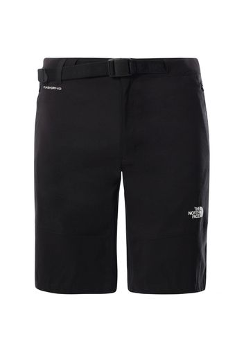 The North Face Lightning Shorts - Gr. 34 Black