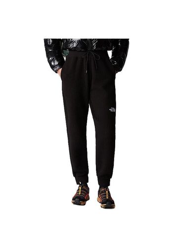 The North Face Wmns Mhysa Pants" - Gr. XS Black"