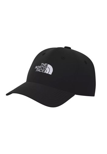 The North Face 66 Classic Cap" Black"