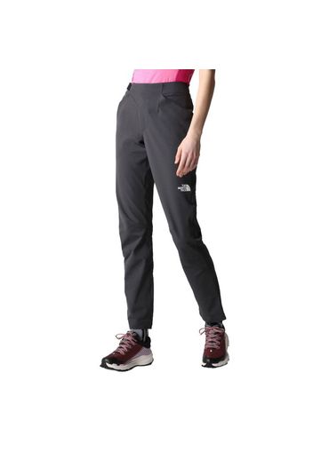 The North Face Wmns Outdoor Winter Pants" - Gr. 38 Asphalt Grey"