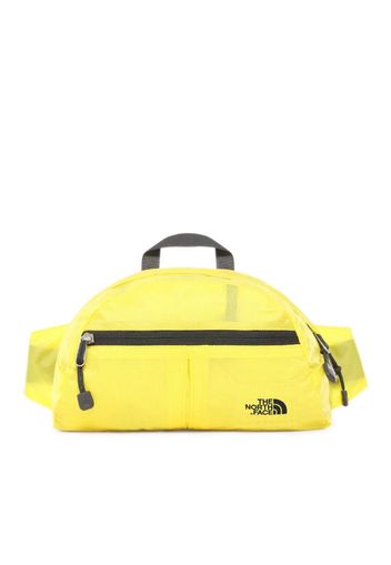 The North Face Flyweight Lumbar - Gr. one size Lemon