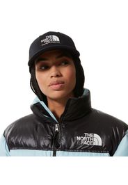 The North Face Deep Fit Mudder Trucker Cap" - Gr. one size Black"