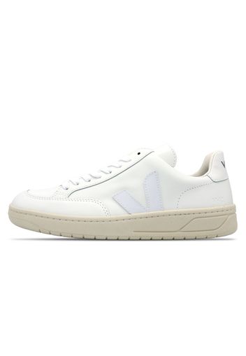 Veja Wmns V-12 Leather" - Gr. 36 Extra White"