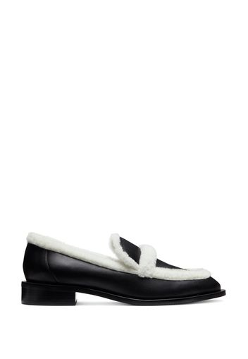 Palmer Chill Loafer  - Frau  Weiss 39