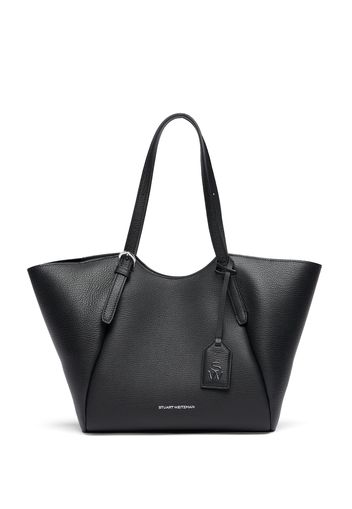 Gogo Medium Tote - Frau  Black One Size