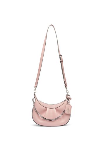 Stellar Crescent Bag - Frau  Ballet One Size