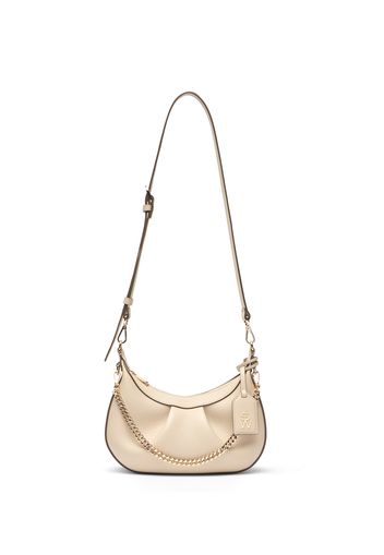 Stellar Crescent Bag - Frau  Hafer Uni