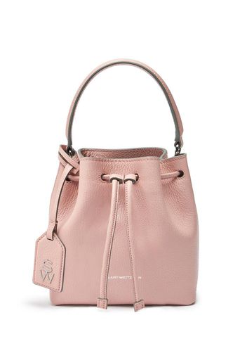 Rae Mini Bucket Bag - Frau  Ballet One Size