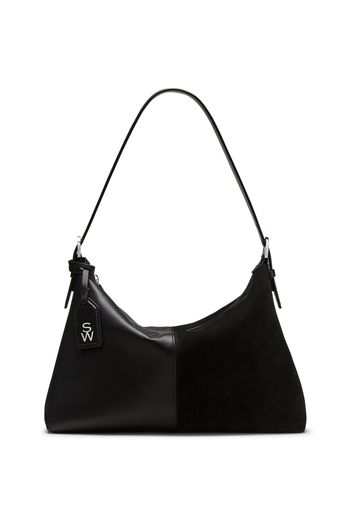 Stuart 5050 Shoulder Bag - Frau  Black One Size