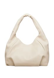 The Moda Hobo Bag - Frau  Oat One Size