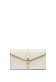 Milan Loveletter Clutch - Frau  Oat One Size