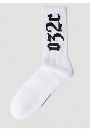 Cry Socks - Mann Socken Eu 35 - 39