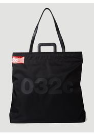 Xl Tote Bag - Frau Shopper One Size