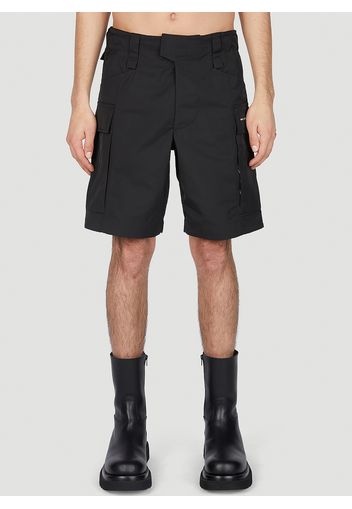 Tactical Shorts - Mann Shorts Eu - 50