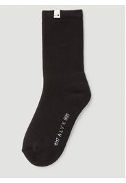 Lightercap Socks - Mann Socken M - L