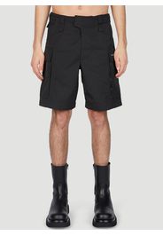 Tactical Shorts - Mann Shorts Eu - 50