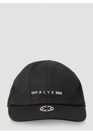 Logo Baseball Cap -  Hats One Size