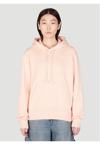 Hooded Sweatshirt - Frau Sportbekleidung M