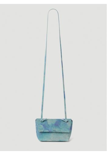 Mini Shoulder Bag - Frau Schultertaschen One Size