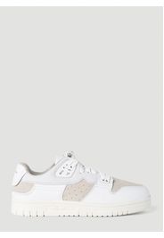 Low Top Sneakers - Mann Sneakers Eu - 42