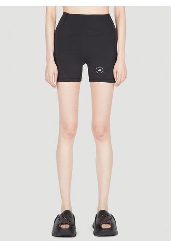 Truestrength Shorts - Frau Shorts S