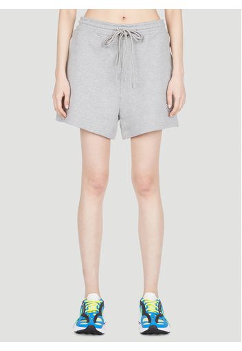 Truecasuals Shorts - Frau Shorts M