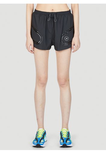 True Pace Running Shorts - Frau Shorts M